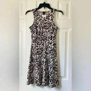 black and white h and m dress Strut & Bolt Polka Dot Eyelet Strapless Midi for Women in at Glik's , Bolt Polka Dot Eyelet Strapless Midi Dress for Women in White features eye Women's Black/white floral V-Neck Dress